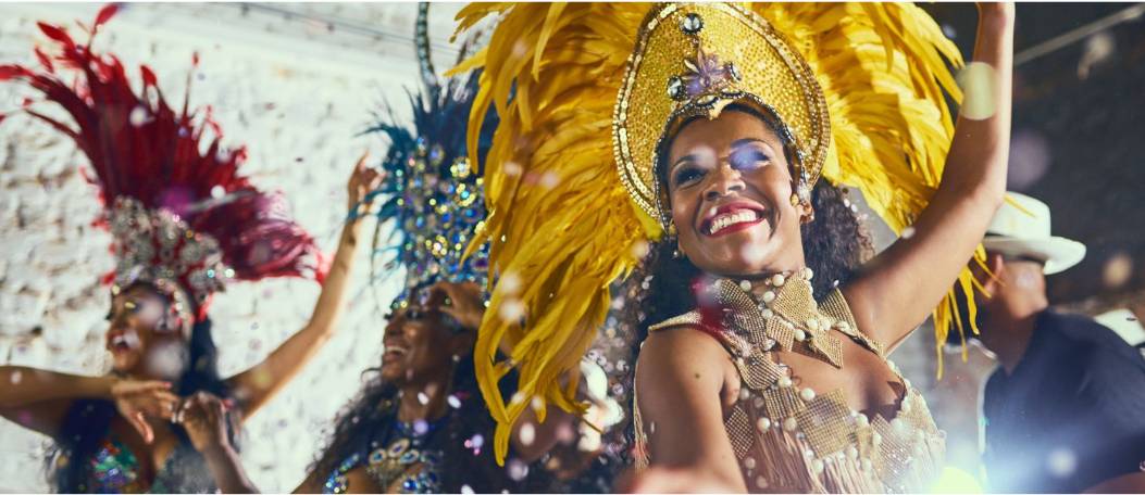 6603927 - 報新聞 Mega News