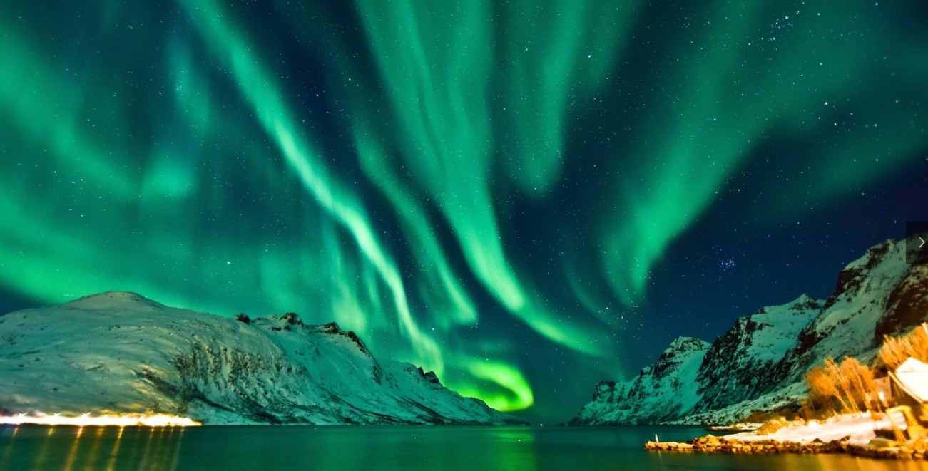 167619 - 報新聞 Mega News