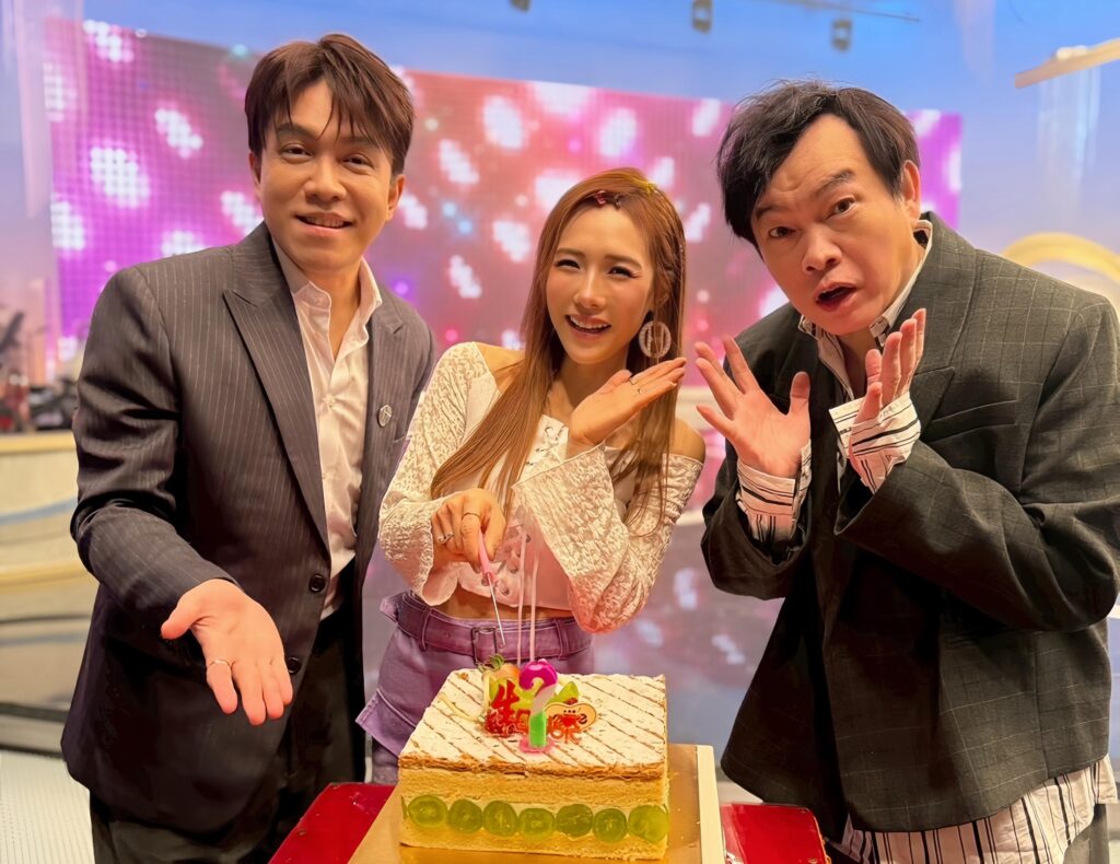 %E6%A9%ABIMG 1580 1024x790 1