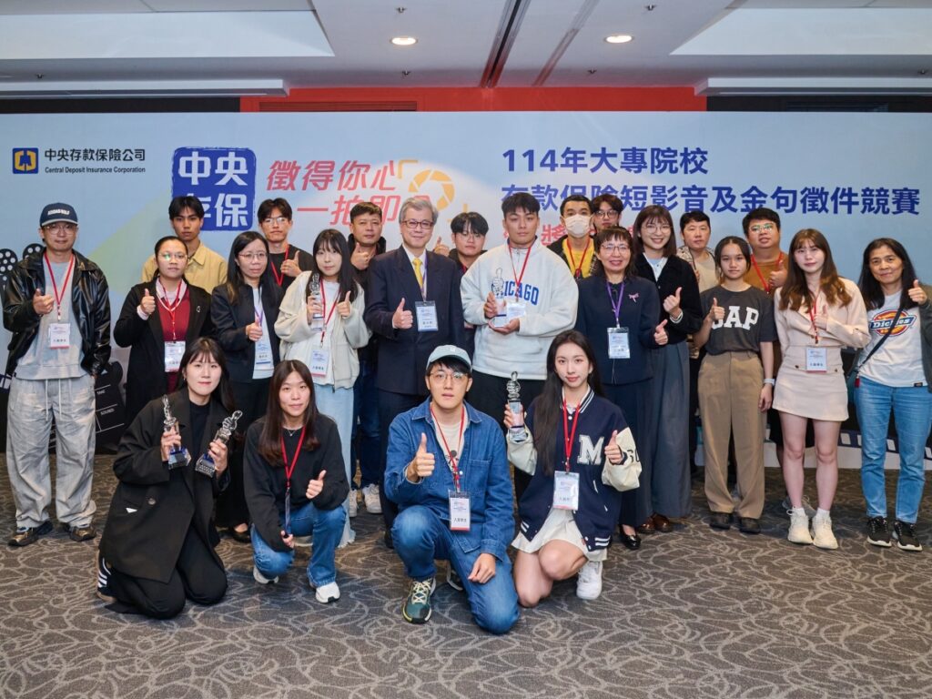 %E4%B8%BB%E5%9C%96 0 1024x768 1