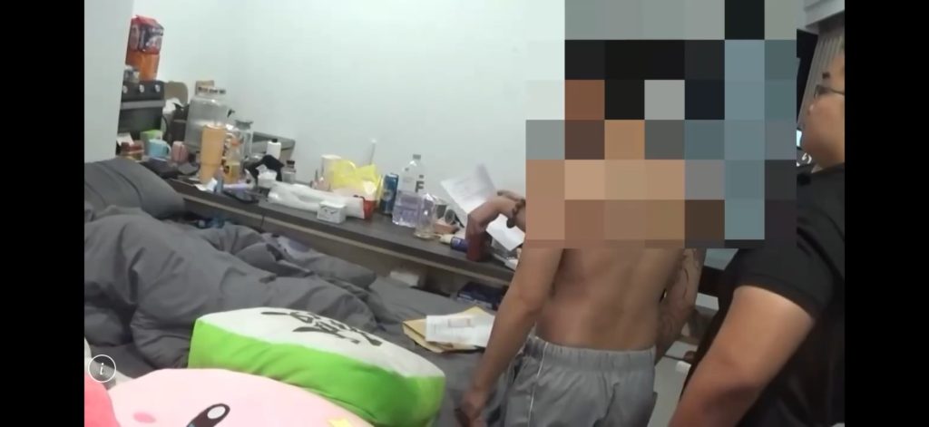 S__334331936_0 - 報新聞 Mega News