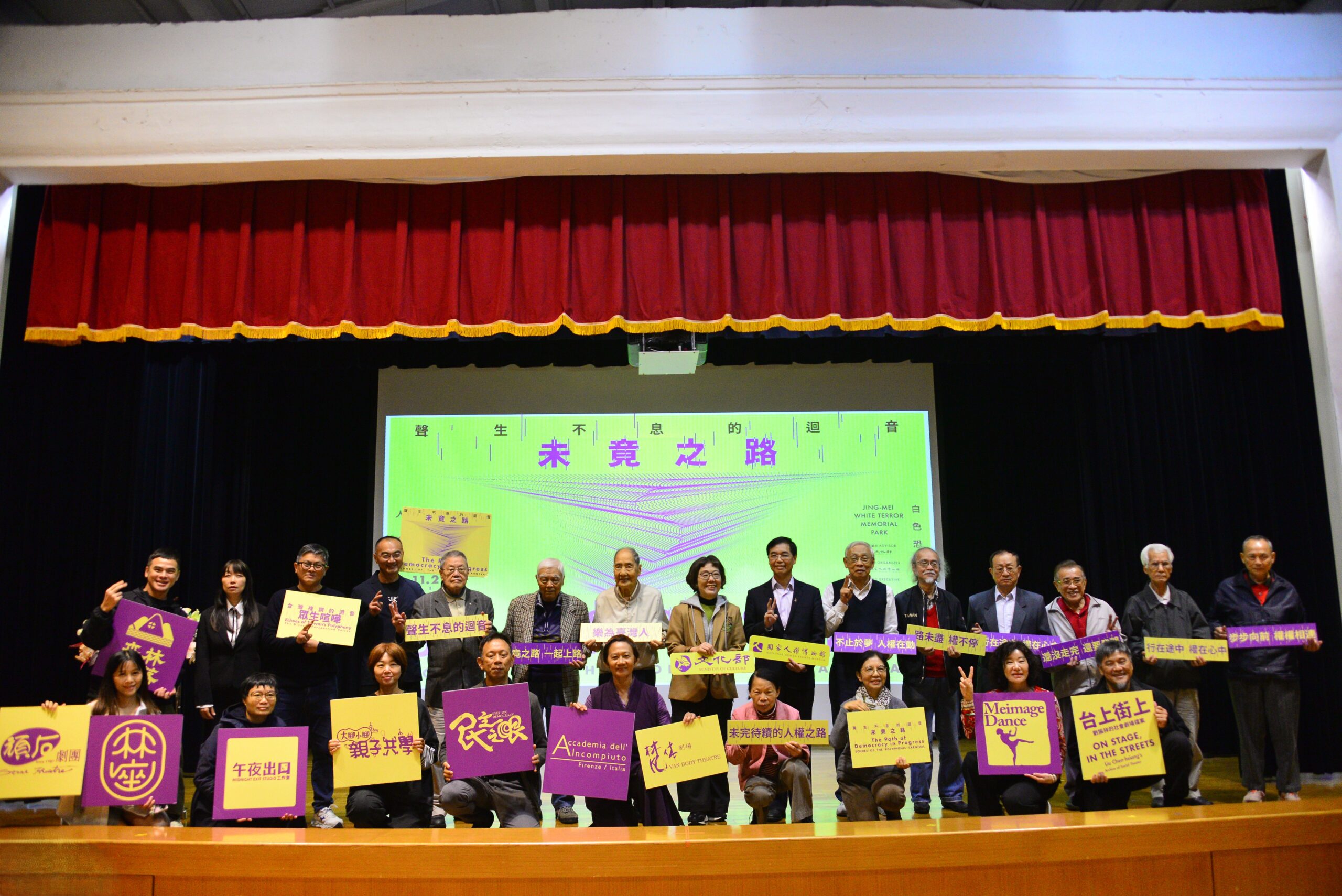 %E5%A4%A7%E5%90%88%E7%85%A7 2 scaled 1