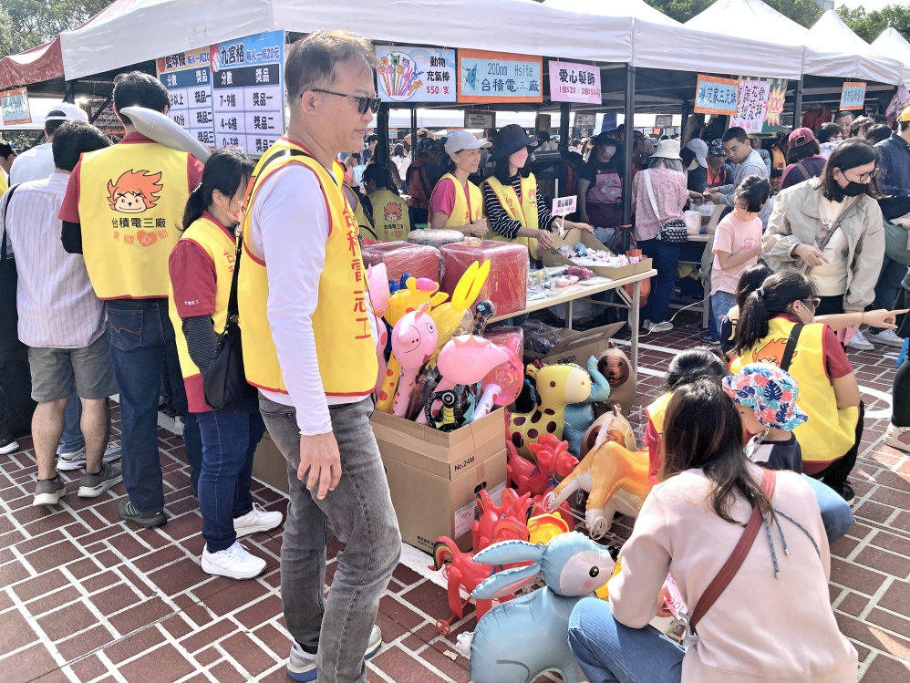 81B36163-87F4-44D8-9578-0F640B0F53BE_Fotor - 報新聞 Mega News