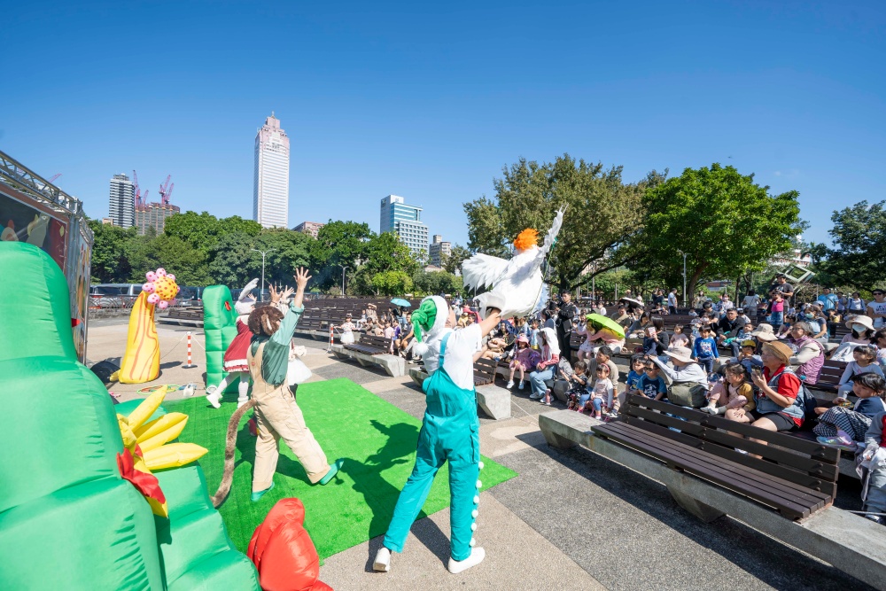 北市托育宣導活動,親子館「獺獺」出任務!陪伴孩子認識身體界線 7 02%E8%87%BA%E5%8C%97%E5%B8%82%E8%A6%AA%E5%AD%90%E6%89%98%E8%82%B2%E5%AE%A3%E5%B0%8E%E6%B4%BB%E5%8B%95