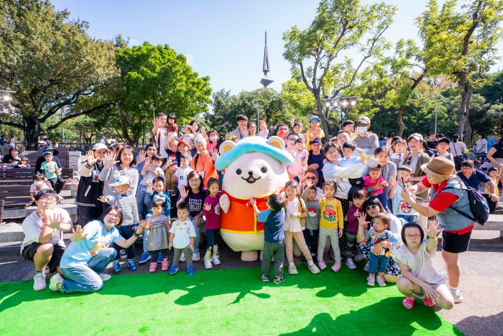 北市托育宣導活動,親子館「獺獺」出任務!陪伴孩子認識身體界線 8 03%E8%87%BA%E5%8C%97%E5%B8%82%E8%A6%AA%E5%AD%90%E6%89%98%E8%82%B2%E5%AE%A3%E5%B0%8E%E6%B4%BB%E5%8B%95