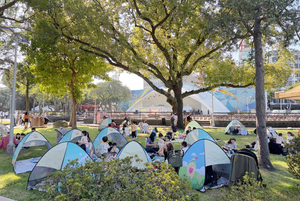 北市托育宣導活動,親子館「獺獺」出任務!陪伴孩子認識身體界線 10 05%E8%87%BA%E5%8C%97%E5%B8%82%E8%A6%AA%E5%AD%90%E6%89%98%E8%82%B2%E5%AE%A3%E5%B0%8E%E6%B4%BB%E5%8B%95