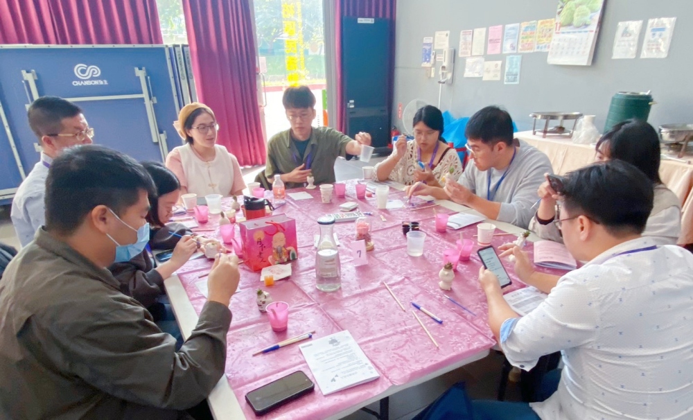 02%E6%9D%BE%E5%B1%B1%E5%8D%80%E5%85%AC%E6%89%80%E6%A4%8D%E6%84%9B%E6%9D%BE%E5%B1%B1%E7%99%BE%E4%BA%BA%E8%81%AF%E8%AA%BC%E5%BC%95%E7%88%86%E8%84%AB%E5%96%AE%E7%86%B1%E6%BD%AE