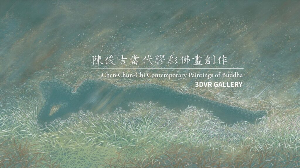 %E6%96%B0%E5%A2%9E%E6%A8%99%E9%A1%8C