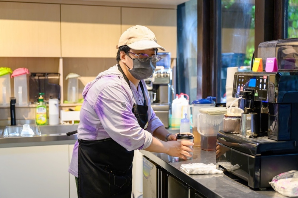 01%E9%84%AD%E7%B6%BA%E7%AD%91%E7%9A%84%E9%80%86%E8%BD%89%E6%95%85%E4%BA%8B 1