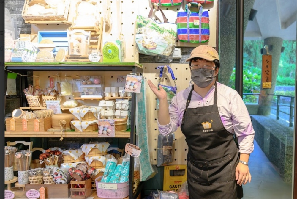 02%E9%84%AD%E7%B6%BA%E7%AD%91%E7%9A%84%E9%80%86%E8%BD%89%E6%95%85%E4%BA%8B