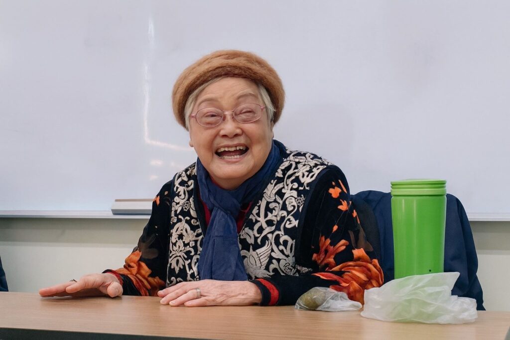 a3b2df40 f600 4765 b8a3 24c2ce0785cb 1024x683 1