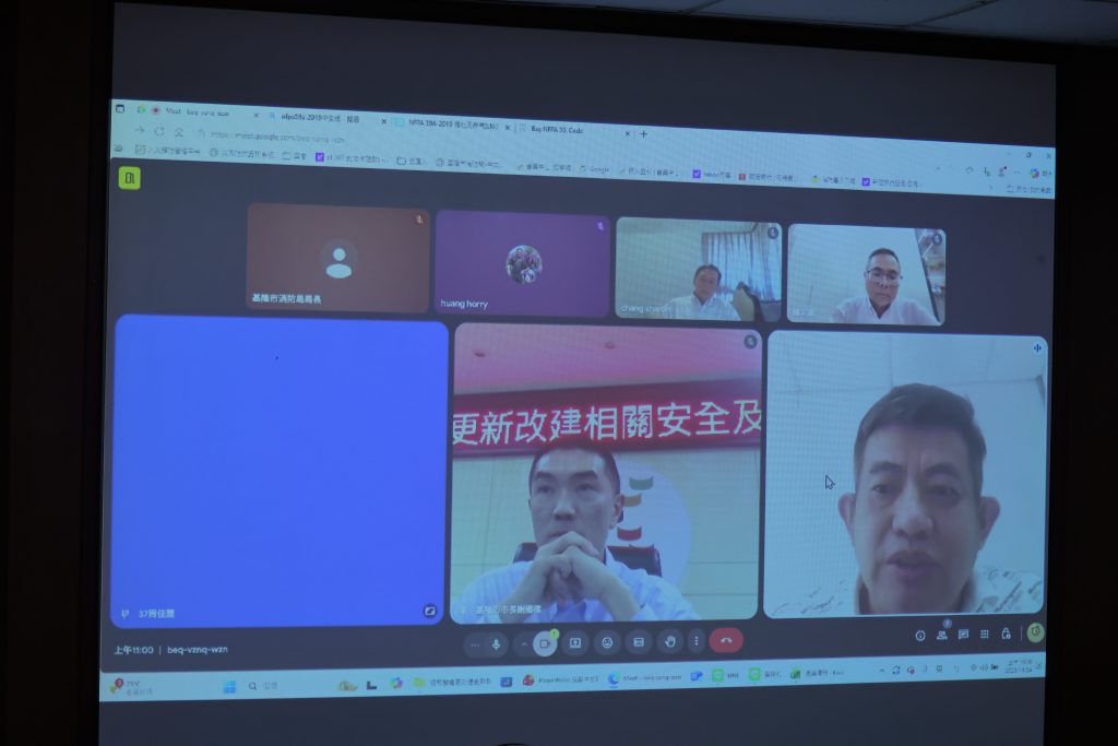 S__467517474_0 - 報新聞 Mega News