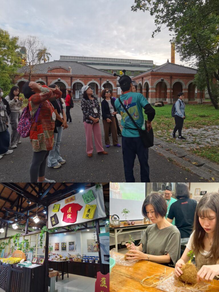 上山喝茶、下海吃魚!高雄農村雙路線玩翻秋冬,山線慢旅 × 海線趣體驗一次滿足 10 Collage 20251125 235013 115346 768x1024 1