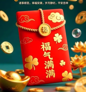 8761 2 - 報新聞 Mega News