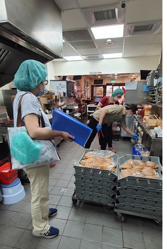 S__468123656_0 - 報新聞 Mega News