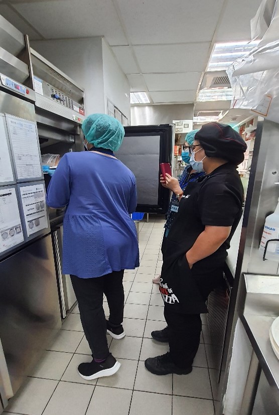 S__468123660_0 - 報新聞 Mega News