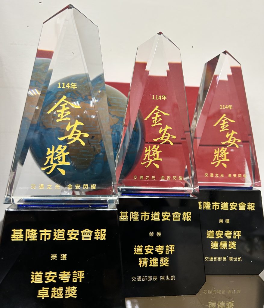 S__468099079 - 報新聞 Mega News