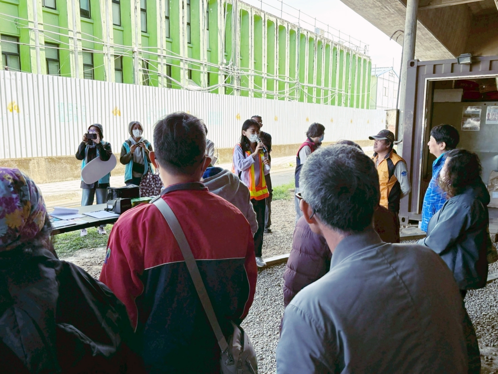 S__6823946_Fotor - 報新聞 Mega News