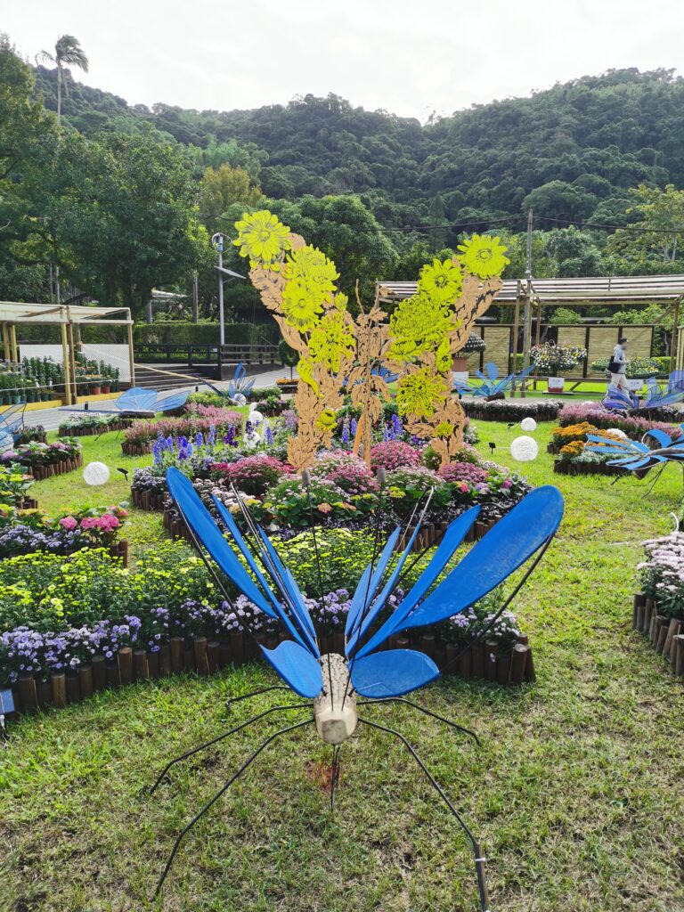 IMG 20251126 102524 768x1024 1 1