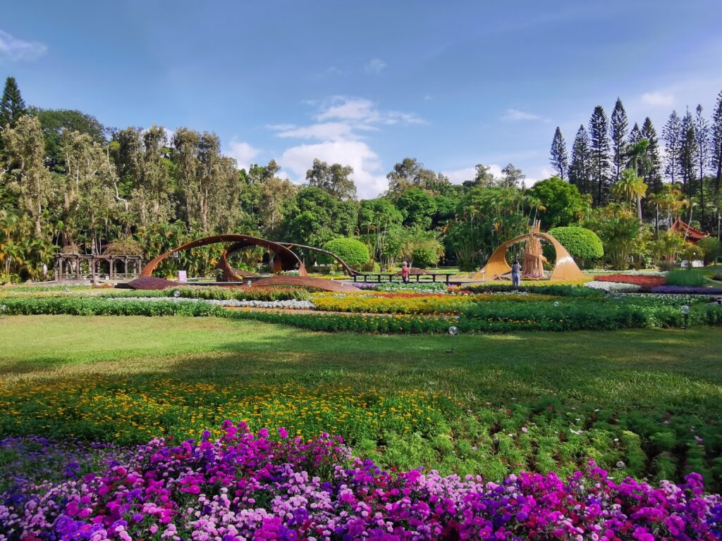 IMG 20251126 102059 1024x768 1