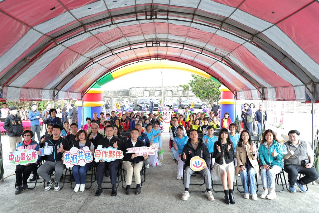 S__468205613_0 - 報新聞 Mega News