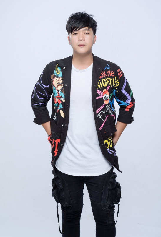 %E8%9E%A2%E5%B9%95%E6%93%B7%E5%8F%96%E7%95%AB%E9%9D%A2 2025 11 26 201936