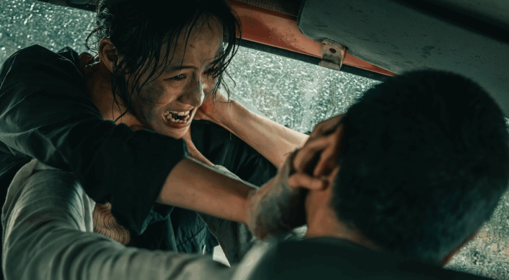 %E8%9E%A2%E5%B9%95%E6%93%B7%E5%8F%96%E7%95%AB%E9%9D%A2 2025 11 26 203356 1024x565 1