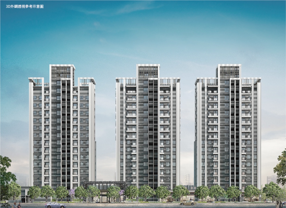 台灣設計展 打開彰化百年沃土 「合新中正一綻」市心登場 引領住宅新時代 11 02%E5%90%88%E6%96%B0%E4%B8%AD%E6%AD%A3%E4%B8%80%E7%B6%BB%E5%B8%82%E5%BF%83%E5%B7%A8%E6%93%98%E7%99%BB%E5%A0%B4