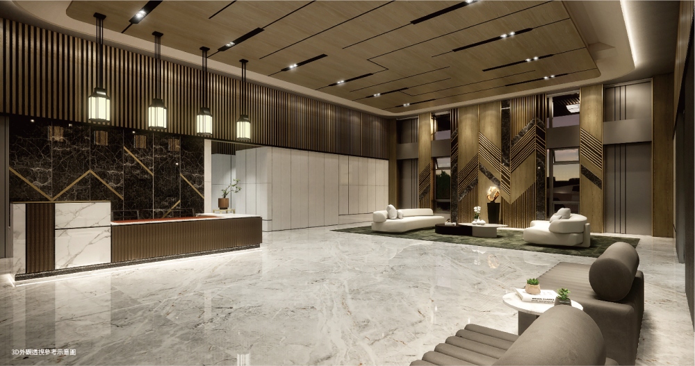 台灣設計展 打開彰化百年沃土 「合新中正一綻」市心登場 引領住宅新時代 12 03%E5%90%88%E6%96%B0%E4%B8%AD%E6%AD%A3%E4%B8%80%E7%B6%BB%E5%B8%82%E5%BF%83%E5%B7%A8%E6%93%98%E7%99%BB%E5%A0%B4