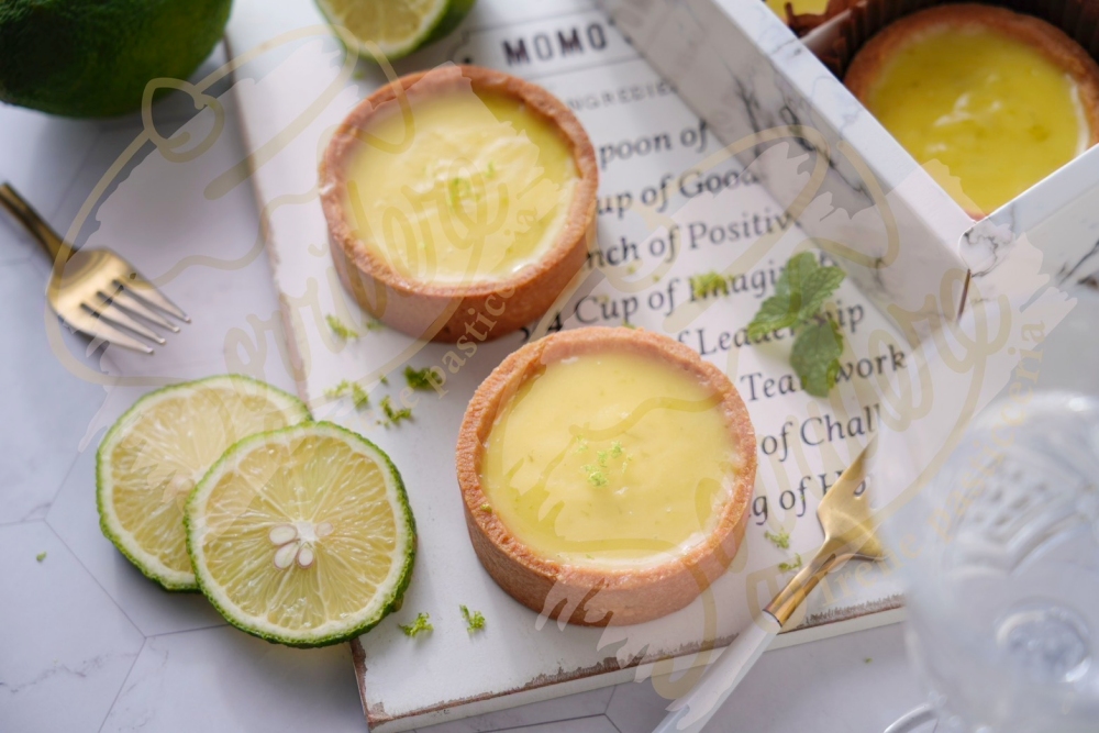 03Sorridereirene %E5%BE%AE%E7%AC%91%E7%91%9E