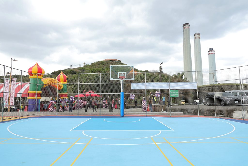 S__468205615 - 報新聞 Mega News