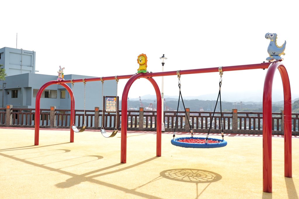 S__468205618_0 - 報新聞 Mega News