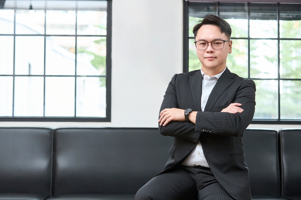 01Aboard Ai%E7%B3%BB%E7%B5%B1%E5%B0%87%E5%88%A9%E7%94%A8AI%E6%99%BA%E6%85%A7%E7%BF%BB%E8%BD%89%E5%A0%B1%E9%97%9C%E6%95%88%E7%8E%87 1