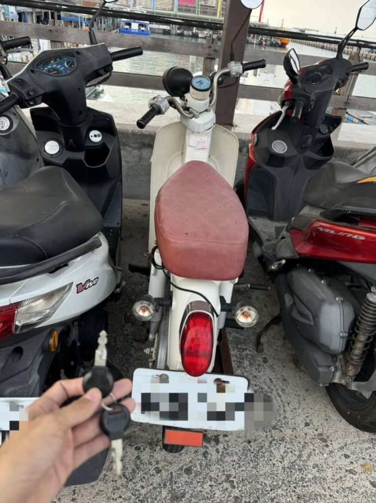 S__468541491_0 - 報新聞 Mega News