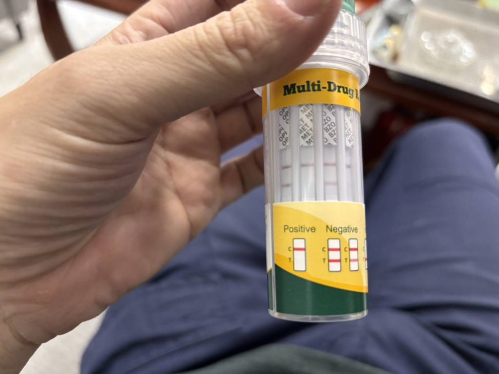 S__468549642 - 報新聞 Mega News