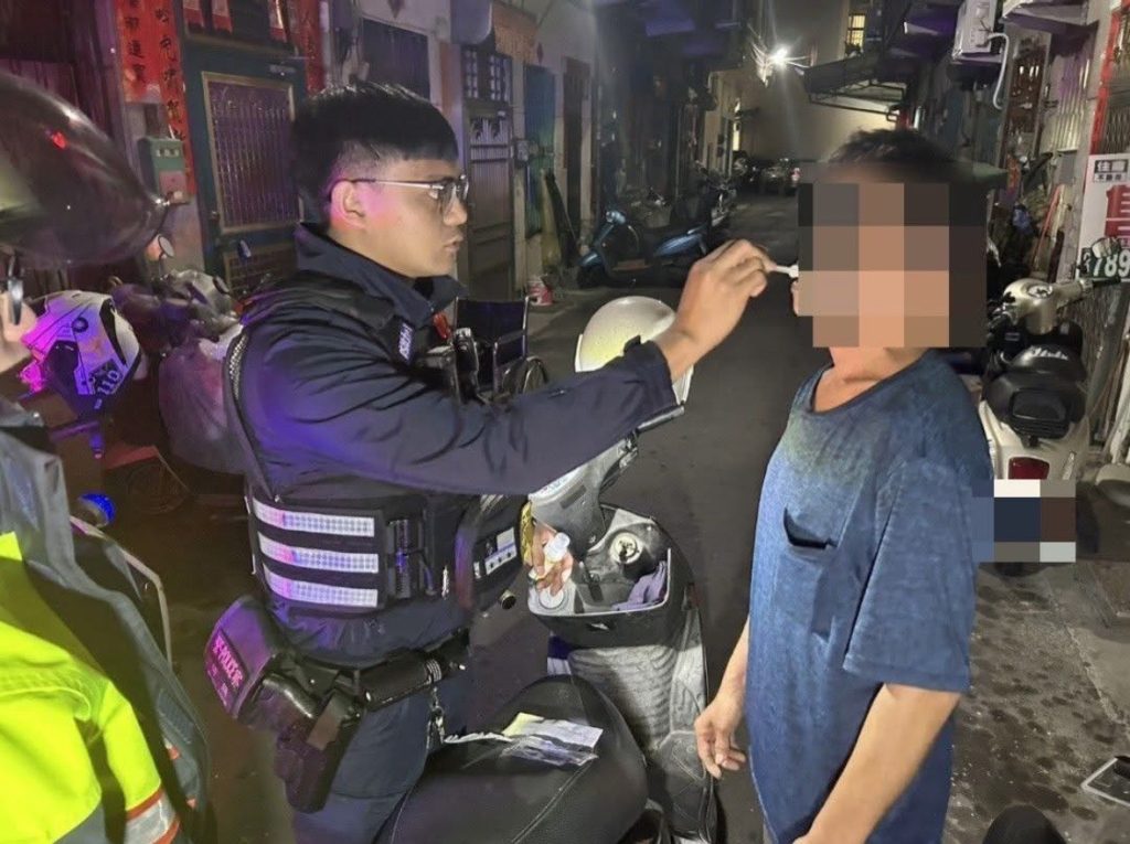 S__468549644 - 報新聞 Mega News