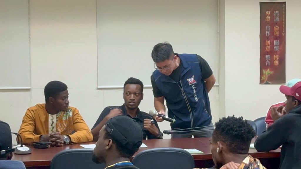 S__468557834 - 報新聞 Mega News