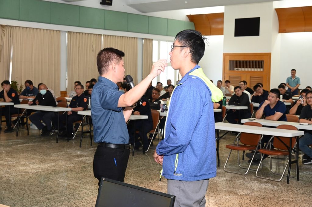 S__468787234_0 - 報新聞 Mega News