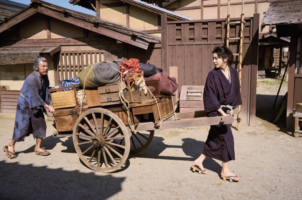 %E4%B8%8B%E5%8D%88338 2025 11 28%E7%9A%84%E5%BD%B1%E5%83%8F 1024x680 1