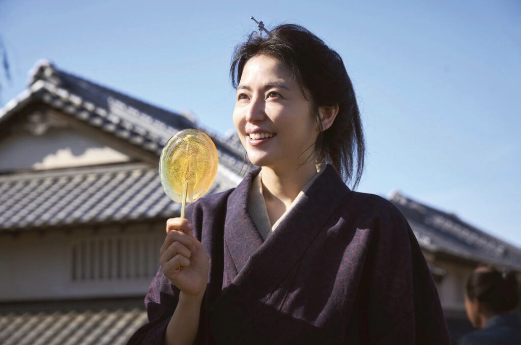 %E4%B8%8B%E5%8D%88339 2025 11 28%E7%9A%84%E5%BD%B1%E5%83%8F 1 1024x679 1