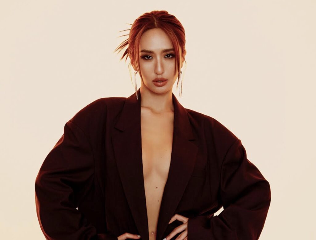 %E4%B8%8B%E5%8D%88509 2025 11 28%E7%9A%84%E5%BD%B1%E5%83%8F 1 1024x779 1