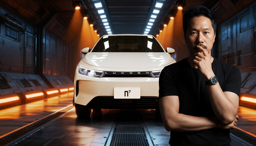 Luxgen 新廣告力邀金馬製片操刀 江秉承描繪電車未來願景 22 %E6%96%B0%E8%81%9E%E7%A8%BF1 1024x585 1