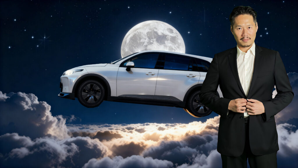 Luxgen 新廣告力邀金馬製片操刀 江秉承描繪電車未來願景 24 %E6%96%B0%E8%81%9E%E7%A8%BF2 1024x576 1