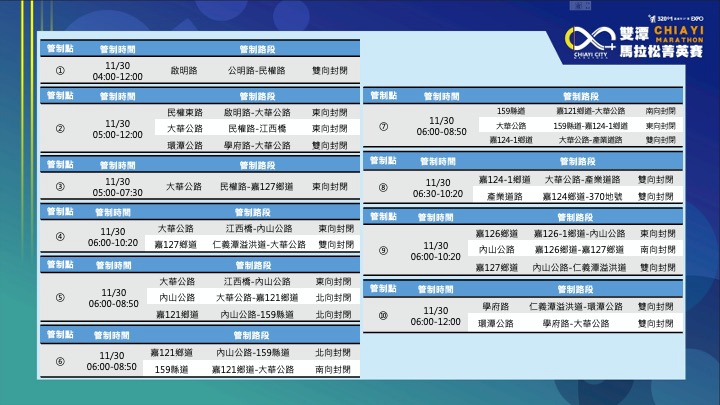2_Fotor - 報新聞 Mega News