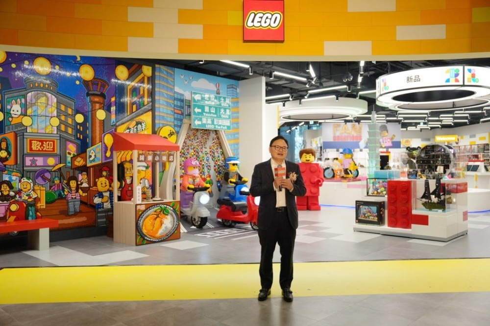 01%E5%8F%B0%E7%81%A3%E6%A8%82%E9%AB%98%E5%85%A8%E5%8F%B0%E6%9C%80%E5%A4%A7%E6%8E%88%E6%AC%8A%E5%B0%88%E8%B3%A3%E5%BA%97 1