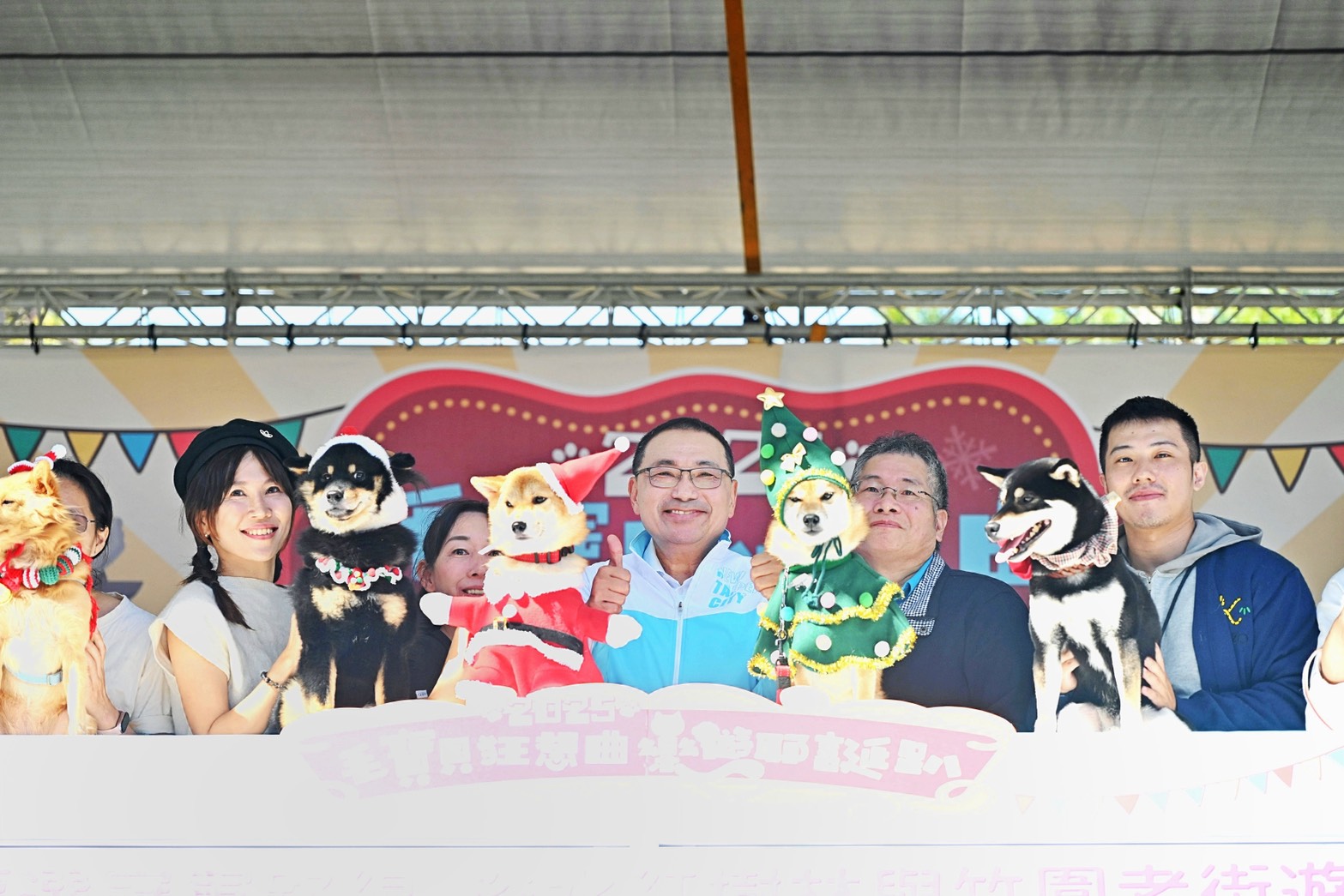 %E6%96%B0%E5%8C%97%E5%B8%82%E9%95%B7%E4%BE%AF%E5%8F%8B%E5%AE%9C%E8%87%B3%E6%9D%BF%E6%A9%8B%E8%BB%8A%E7%AB%99%E7%AB%99%E5%89%8D%E5%BB%A3%E5%A0%B4%E5%8F%83%E8%88%872025%E6%AF%9B%E5%AF%B6%E8%B2%9D%E7%8B%82%E6%83%B3%E6%9B%B2%E6%A8%82%E9%81%8A%E8%80%B6%E8%AA%95%E8%B6%B4