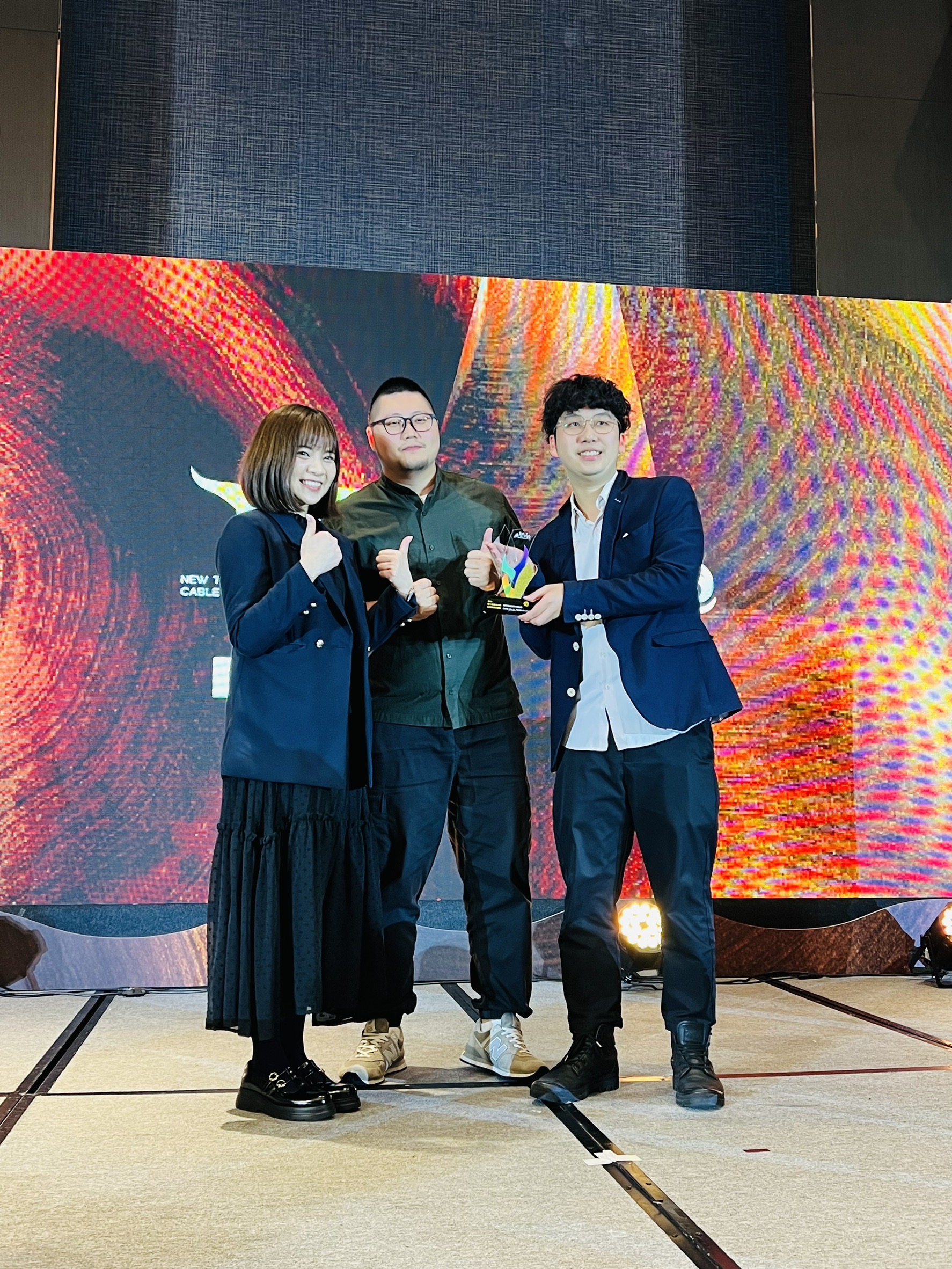 EA9E2E1A 8479 4AE1 9634 55B46EB12B89