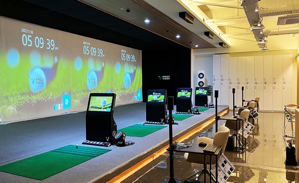 韓國室內高爾夫模擬器台灣總代理 Impact Vision 新時代的國際領導品牌 5 02%E9%9F%93%E5%9C%8B%E5%AE%A4%E5%85%A7%E9%AB%98%E7%88%BE%E5%A4%AB%E6%A8%A1%E6%93%AC%E5%99%A8%E5%8F%B0%E7%81%A3%E7%B8%BD%E4%BB%A3%E7%90%86