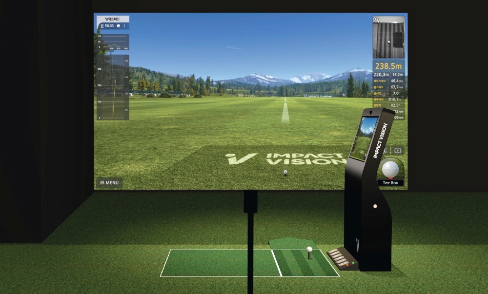 韓國室內高爾夫模擬器台灣總代理 Impact Vision 新時代的國際領導品牌 6 03%E9%9F%93%E5%9C%8B%E5%AE%A4%E5%85%A7%E9%AB%98%E7%88%BE%E5%A4%AB%E6%A8%A1%E6%93%AC%E5%99%A8%E5%8F%B0%E7%81%A3%E7%B8%BD%E4%BB%A3%E7%90%86