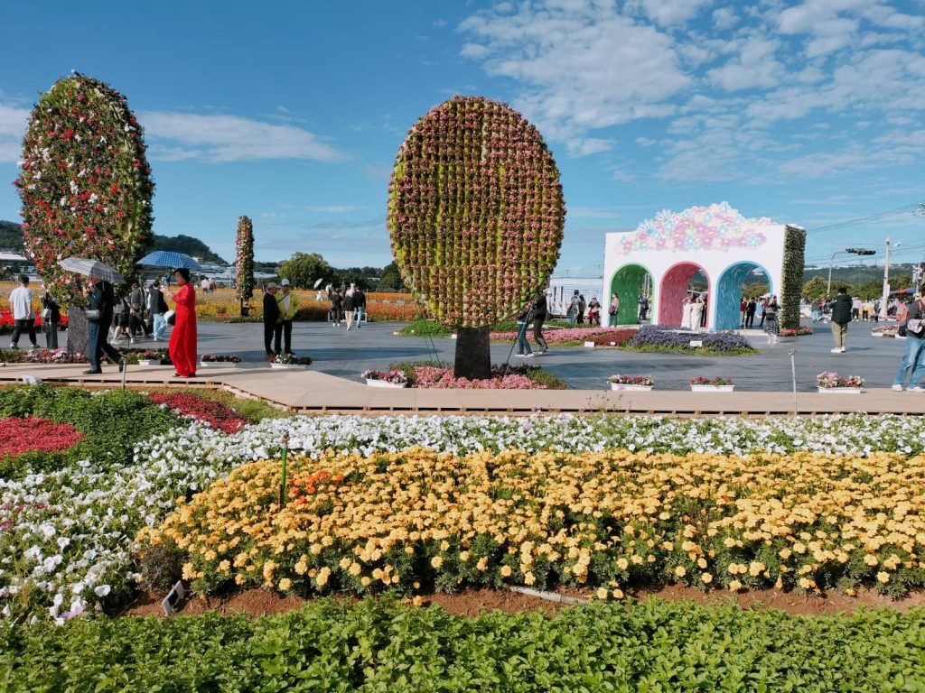 134354_0 - 報新聞 Mega News